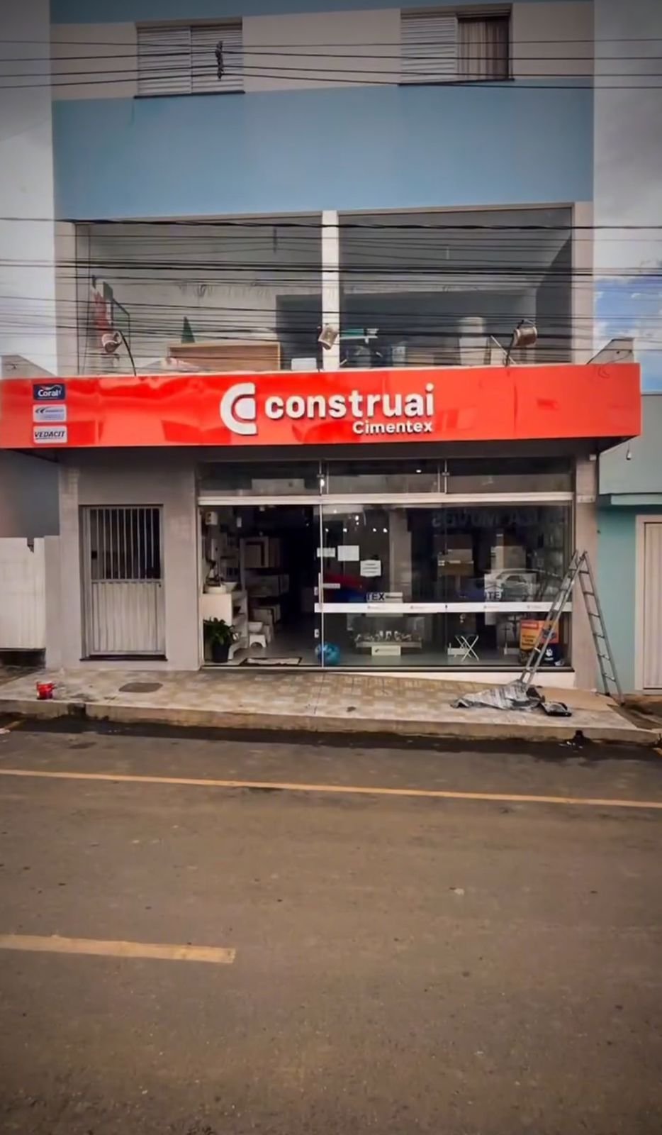 WhatsApp Image 2026-03-17 at 15.58.04